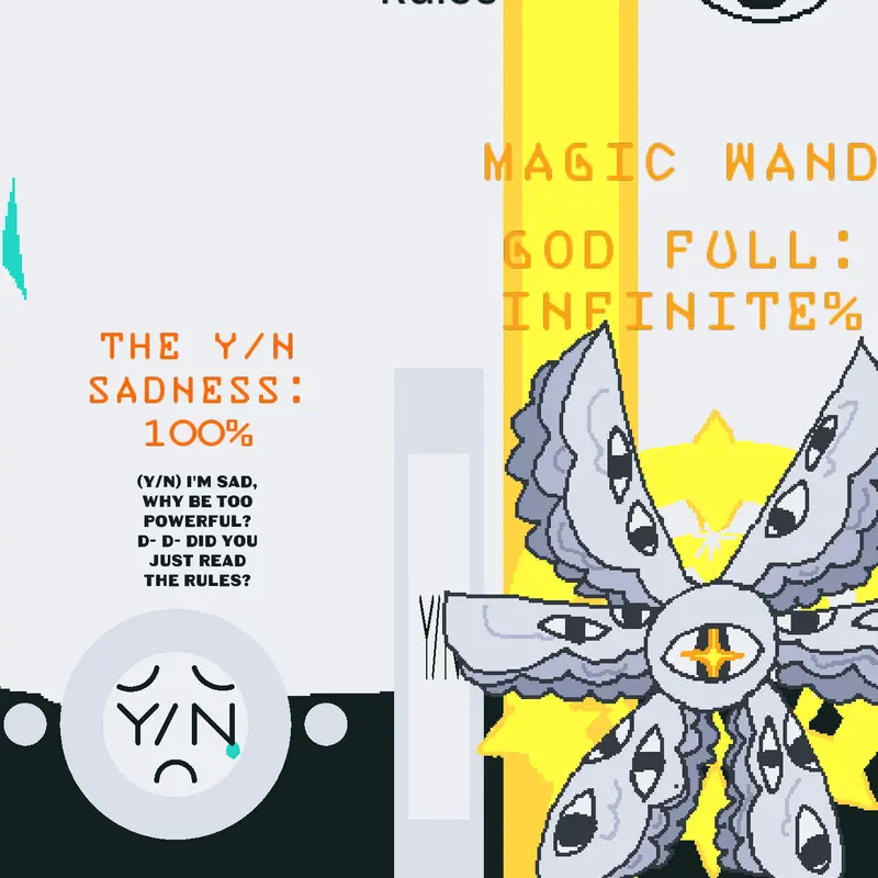 Game by @--_------