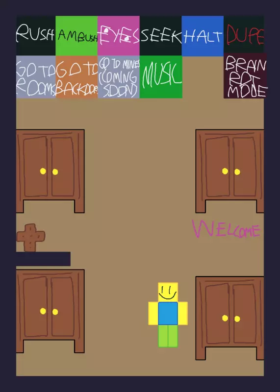Game by @Simone14151617_2