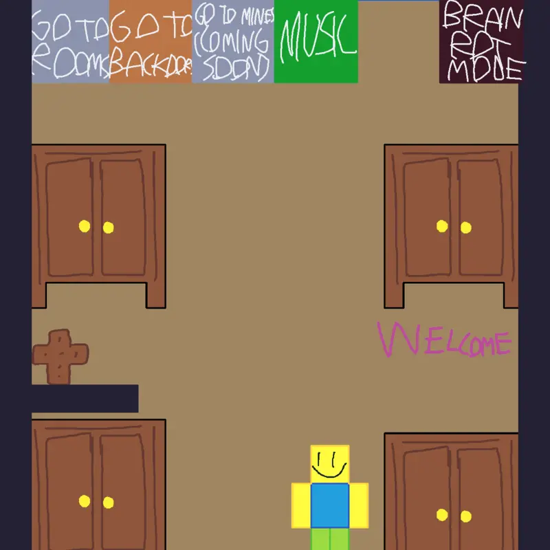 Game by @Simone14151617_2