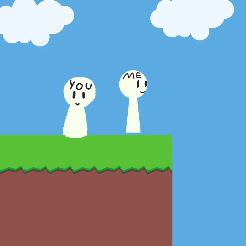 Game by @KeronROBLOXDeath