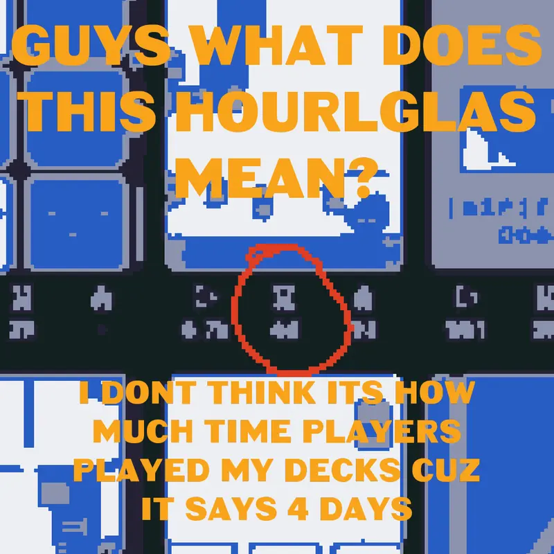 Game by @SquareHead
