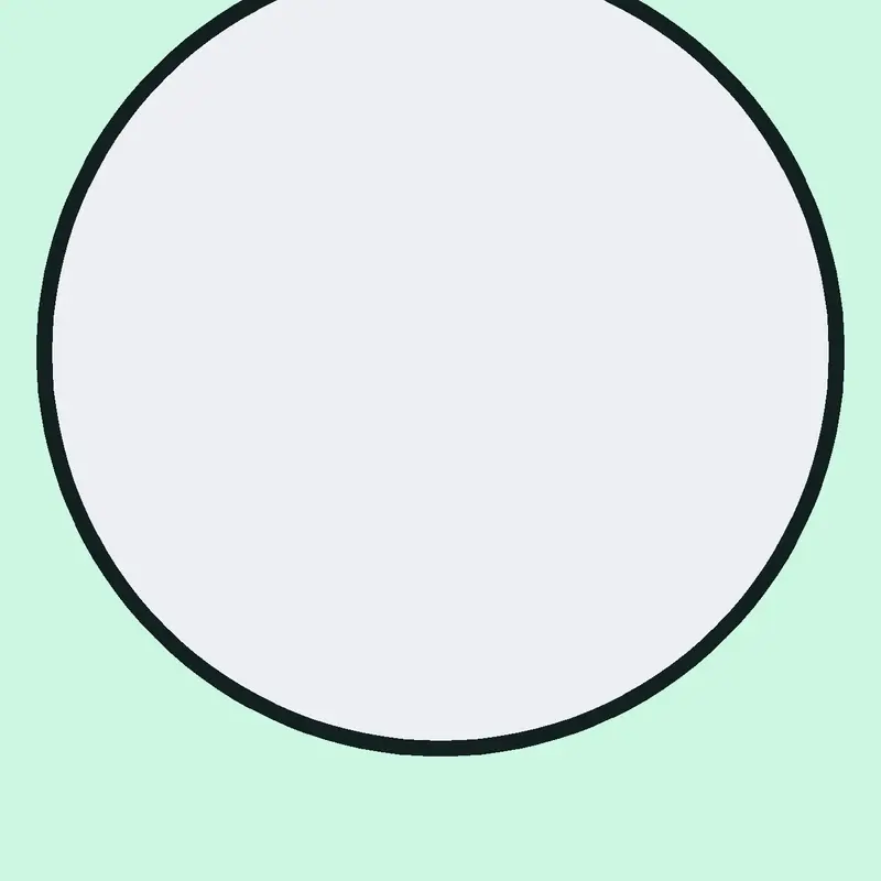 Game by @Boible_REDACTED