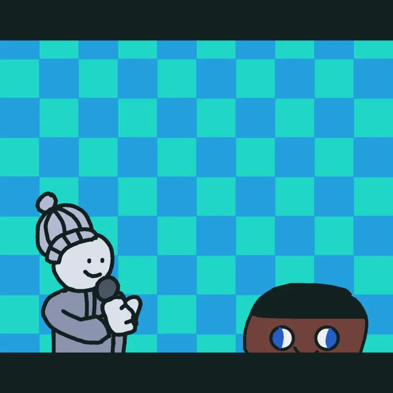 Game by @Beaver_lover231
