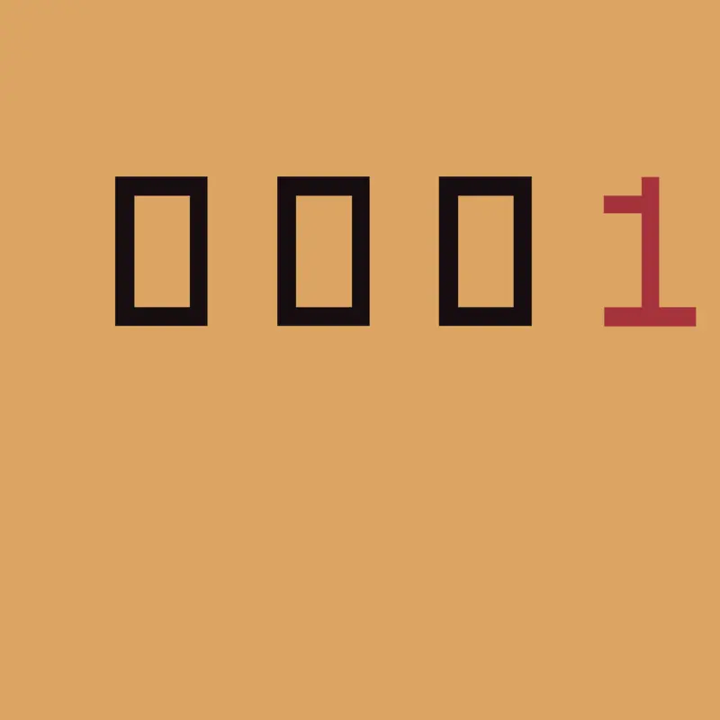 Game by @pepsi5