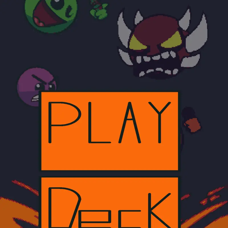 Game by @Firdaus17