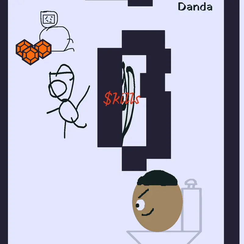 Game by @Danda8361