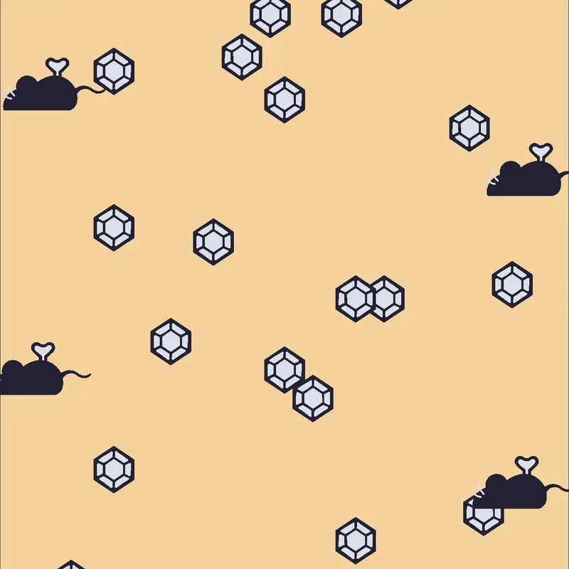 Game by @xxfrozt