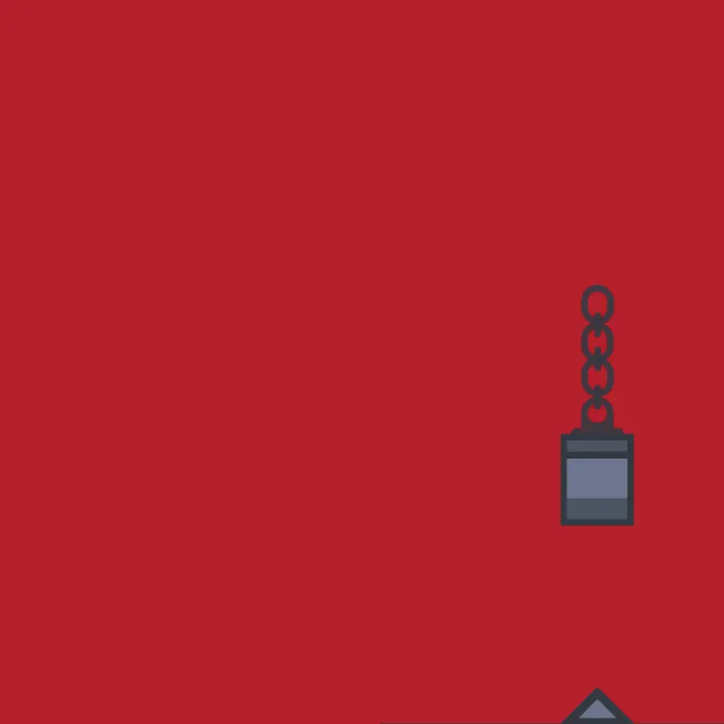 Game by @H-A-I-M