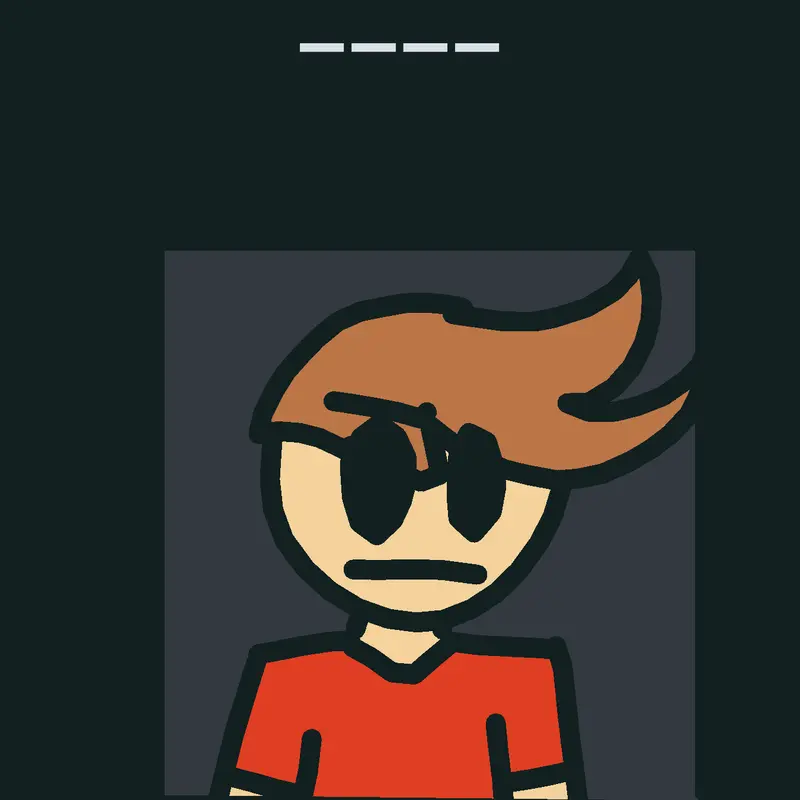 Game by @QuixeIl
