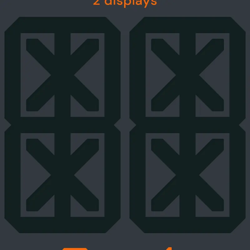 Game by @asanddsoundgoodbutw