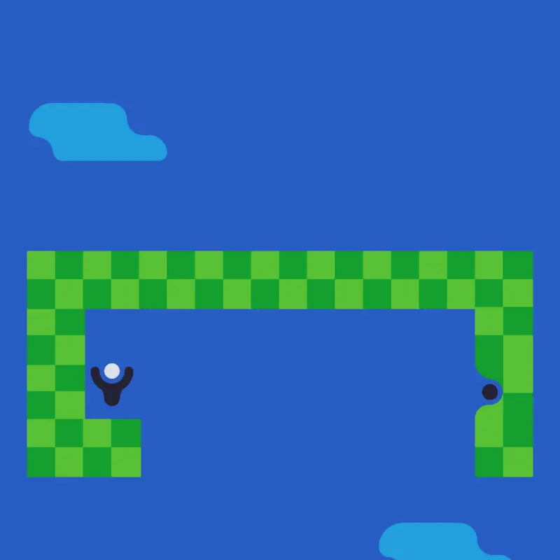 Game by @balls_eater123