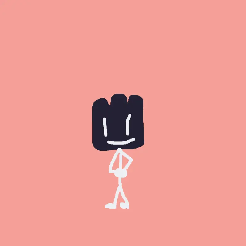 Game by @DinoDuude