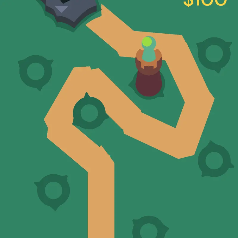 Game by @youarenotsignedin