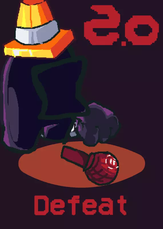 Game by @Tobi1913
