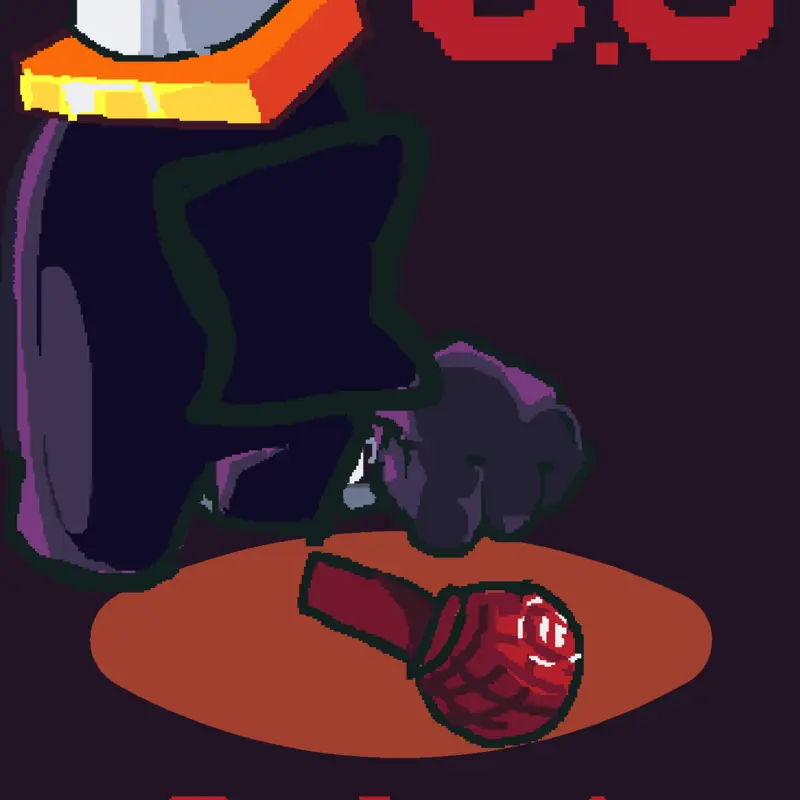 Game by @Tobi1913