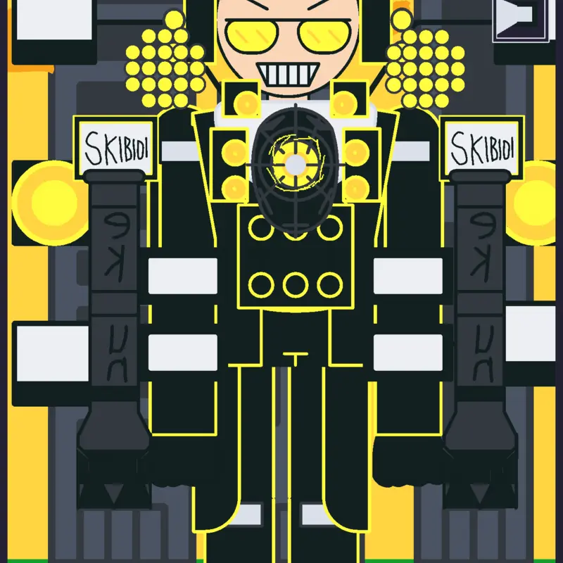 Game by @skibidi71