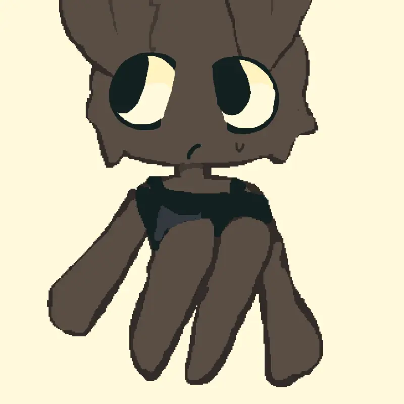 Game by @-Lynx_