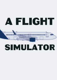 Flight Simulator