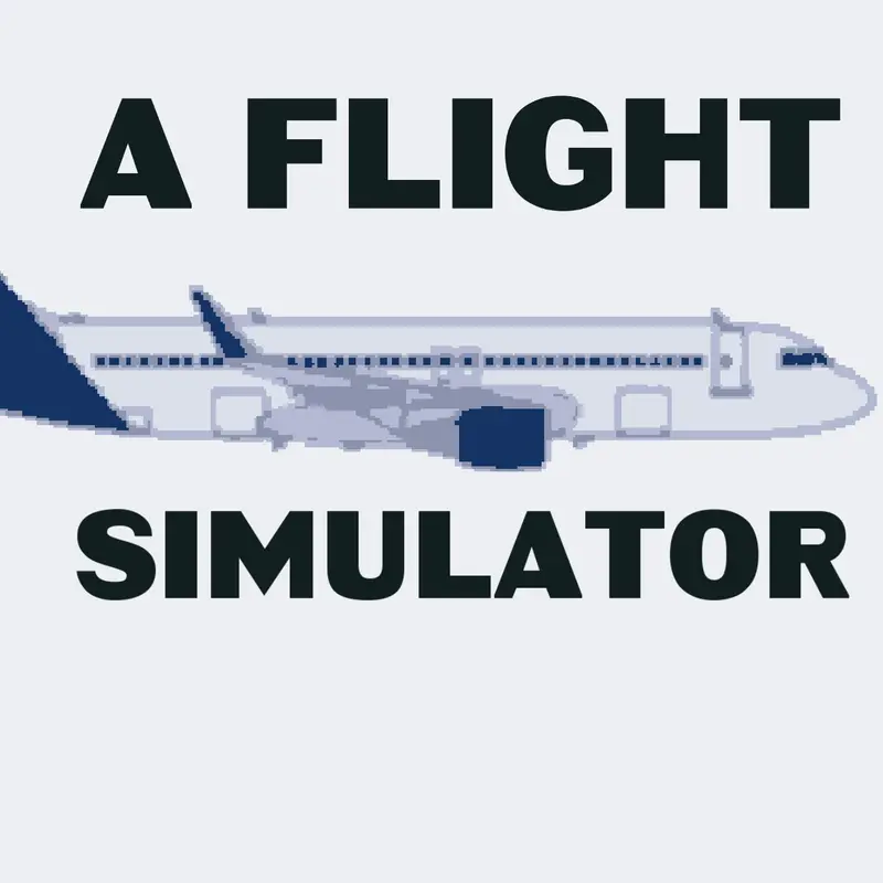 Game by @AronTheBuilder