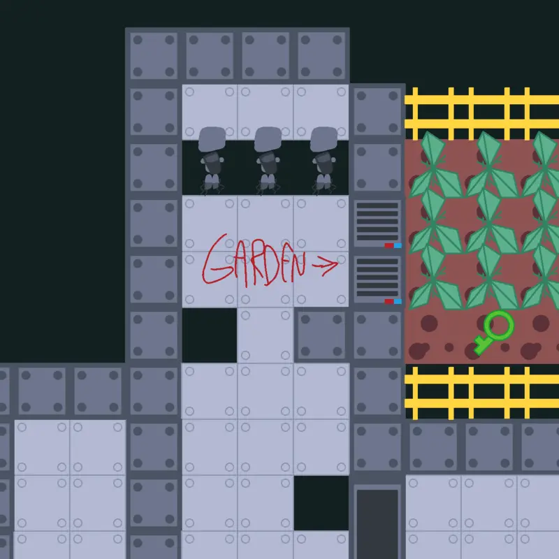 Game by @Tftjrkrkrj2