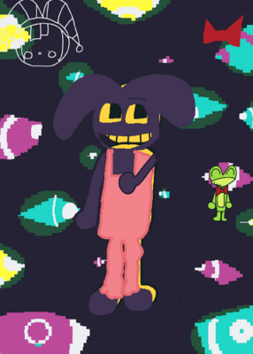 snapshot