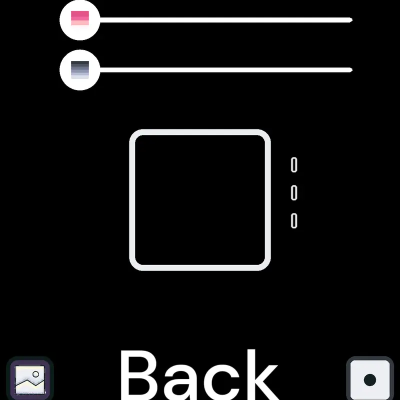 Game by @MEYOU_32123