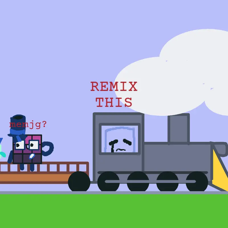 Game by @yuluvme