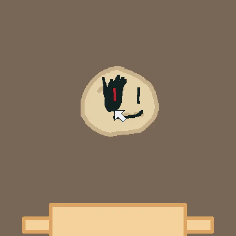 Game by @imhead