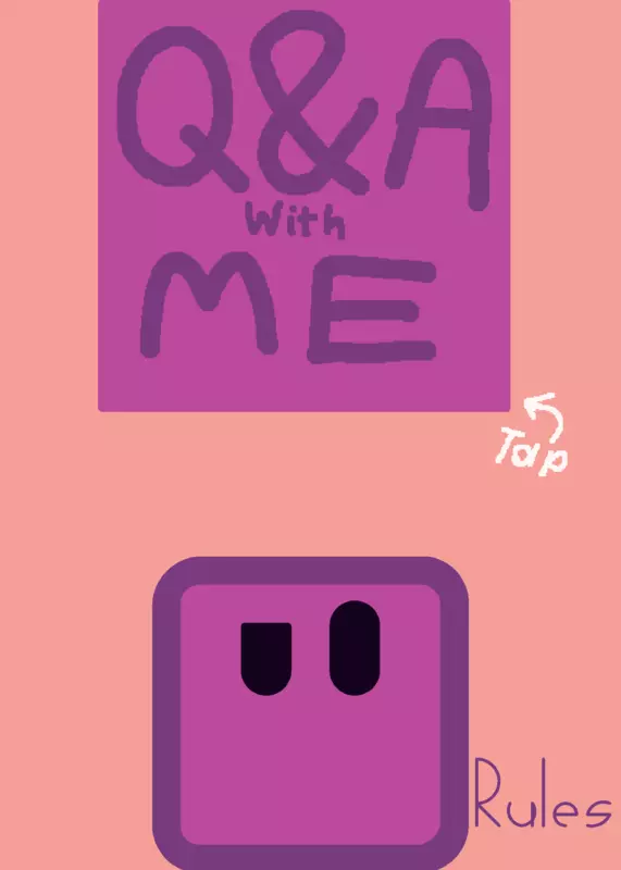 Game by @CrazyKostikCastle