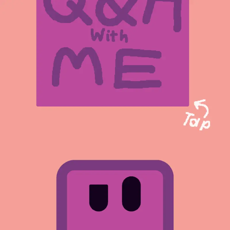 Game by @CrazyKostikCastle