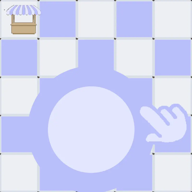 Game by @XX_BunchyBun_XX