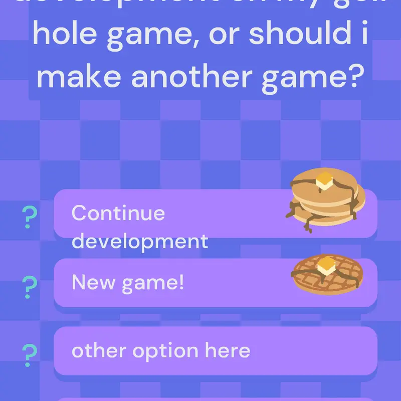 Game by @Atreyos_Spearton