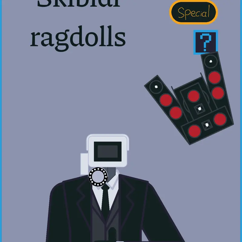 Game by @hasddrd