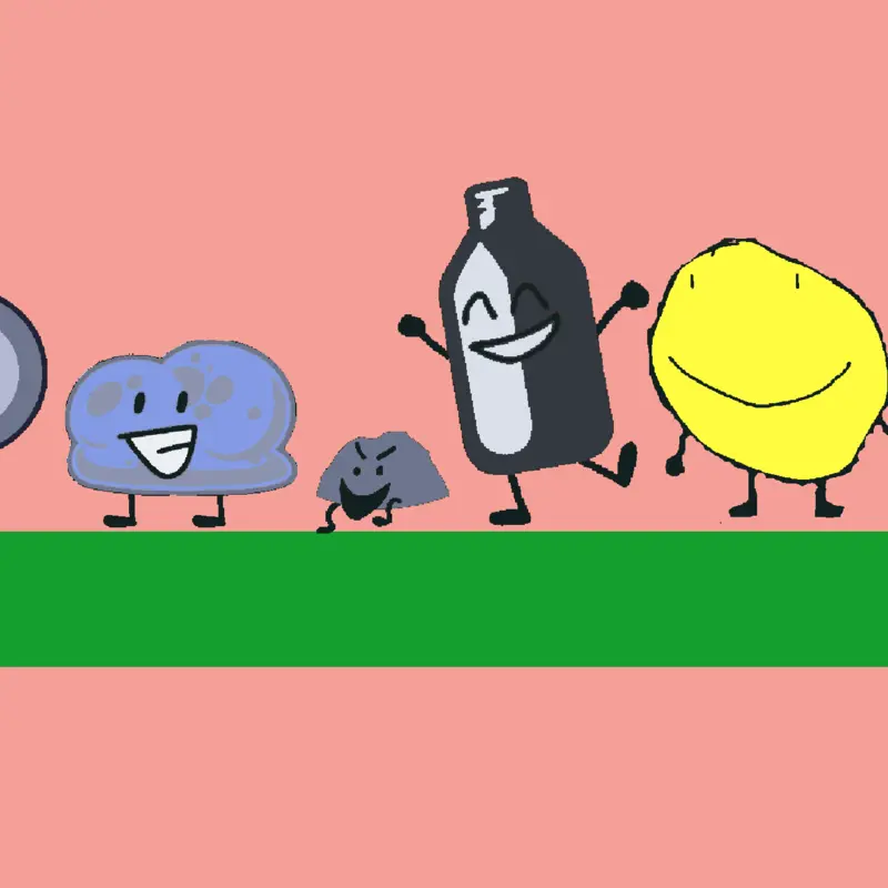 Game by @vineria_