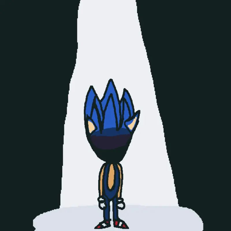 Game by @Sonic_and_games