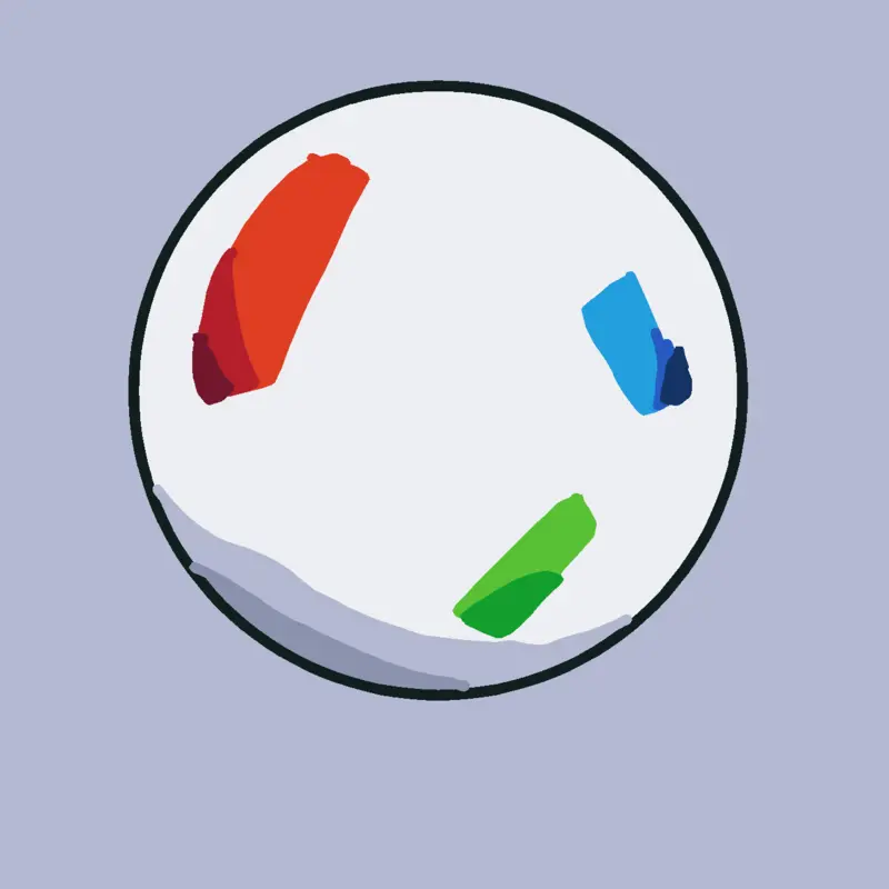 Game by @epic_pink_cat_face