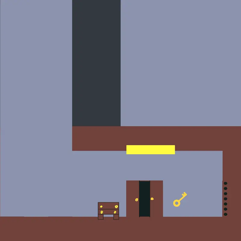 Game by @John_Grace_Roblox