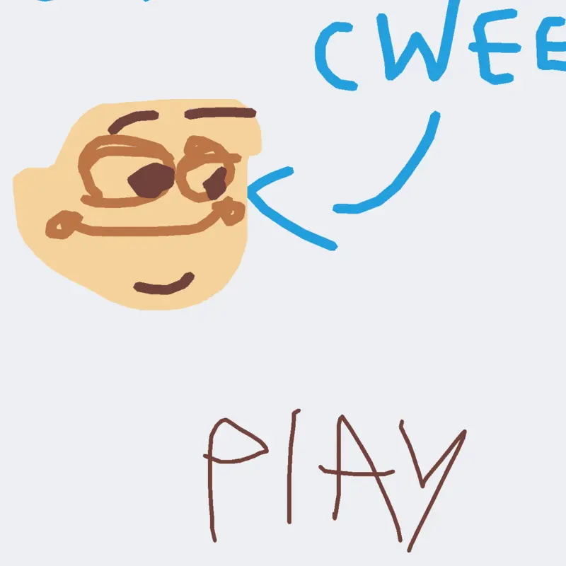 Game by @skibidiDurple