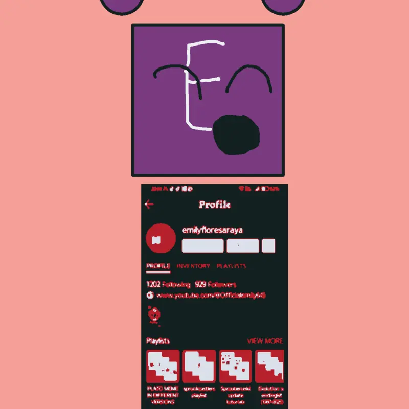 Game by @emilyfloresaraya_2026