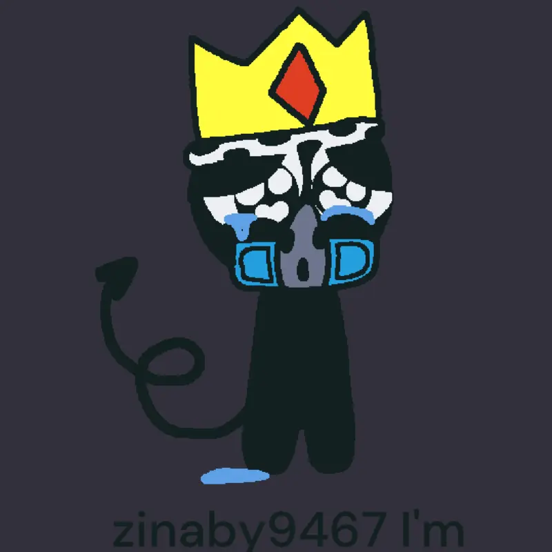 Game by @Andrey67088