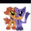 Kitty_leydy avatar