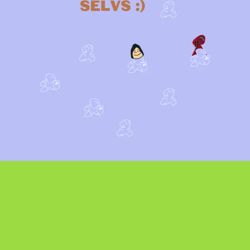 Game by @klabboobs