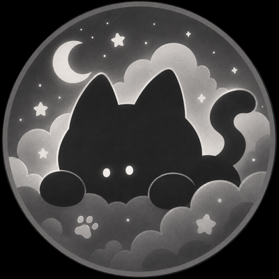 @BATCAT------------