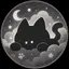 BATCAT------------ avatar