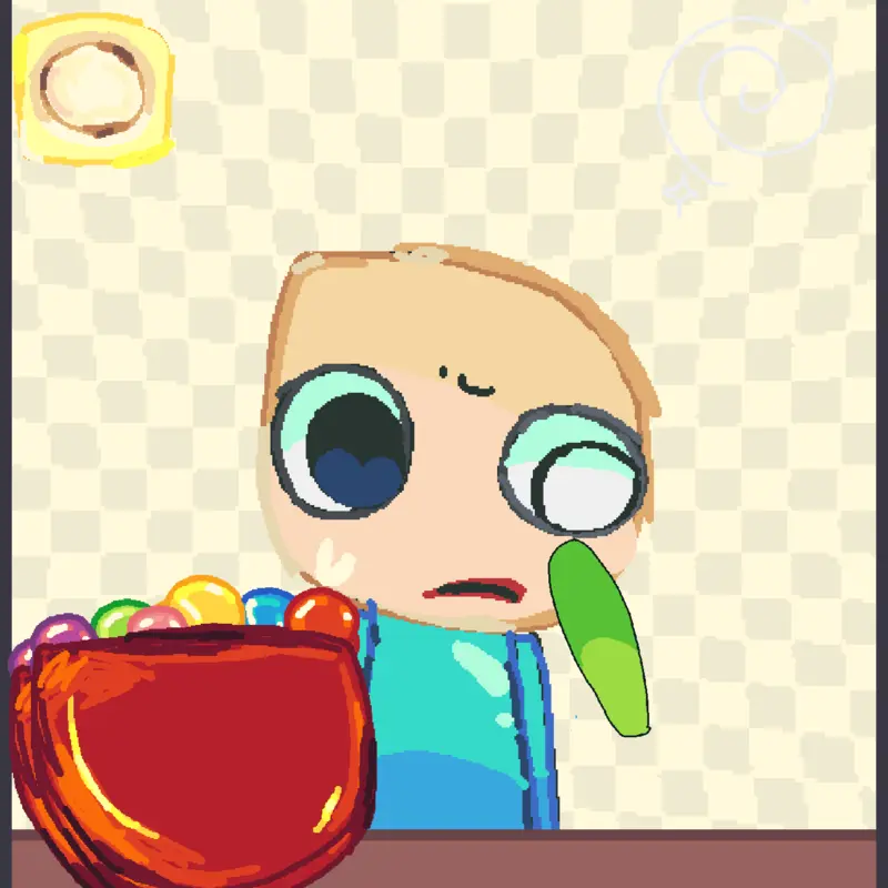 Game by @-110v3z00613h3h3-