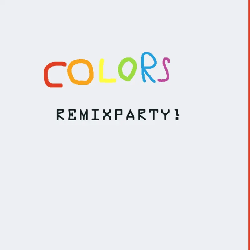 Game by @L-777_PRO_COOL