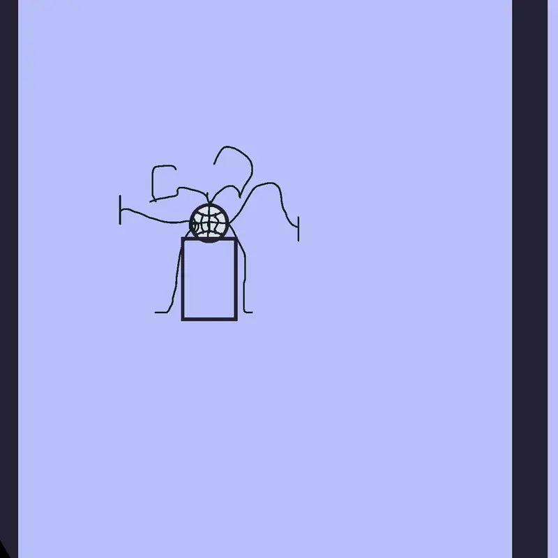 Game by @velorian