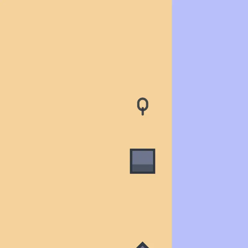 Game by @1us