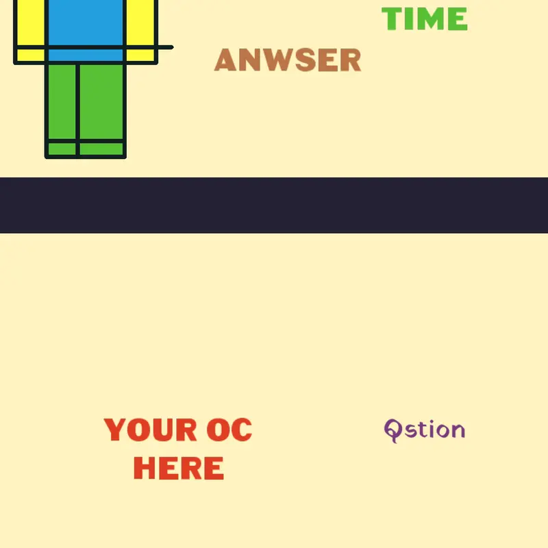 Game by @cathoy999
