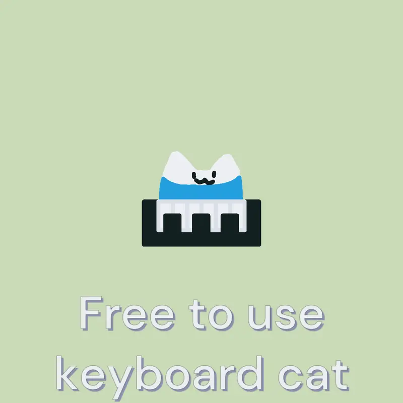 Game by @Stickland